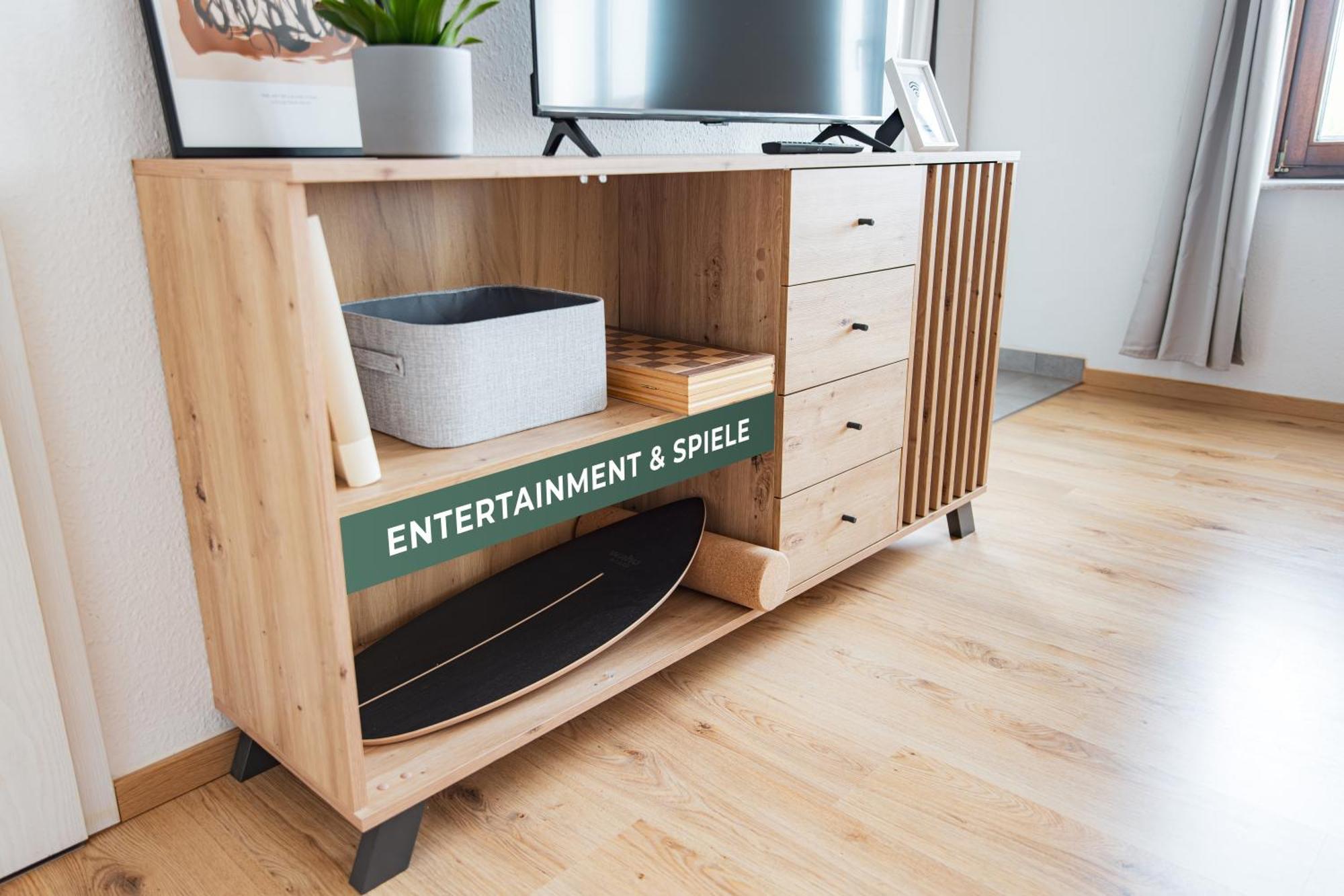 Prime - 2 Zimmer Wohnung Direkt Am Fluss Leipzig Ngoại thất bức ảnh