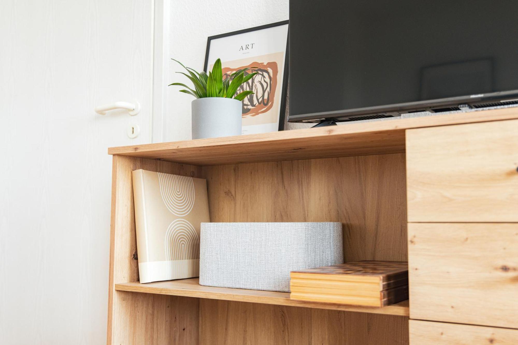 Prime - 2 Zimmer Wohnung Direkt Am Fluss Leipzig Ngoại thất bức ảnh